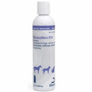 Dechra Miconahex + Triz Pet Shampoo for Dogs Cats Horses 8 oz. Dechra