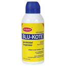 Dr. Naylor Blu-Kote Veterinary Antiseptic Spray for Animals 5 oz. Dr. Naylor