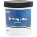 Drawing Salve Ichthammol Ointment 20% for Horses and Dogs 14 oz. Neogen