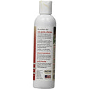 Durvet Naturals Iodine Dog Shampoo 8 oz. Durvet