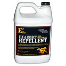 E3 Elite Fly and Insect Repellent All Natural Animals 1 Gallon E3