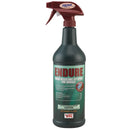 Endure Sweat Resistant Fly Spray For Horses 32 oz. Farnam