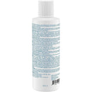 Epi-Soothe Shampoo Pets Antipruritic Dry Itchy Sensitive Skin 8 oz. Virbac
