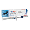 Equimax Horse Wormer Tapes and All Major Parasites 1 Tube Bimeda
