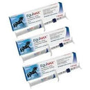 Equimax Horse Wormer Tapes and All Major Parasites 1 Tube Bimeda