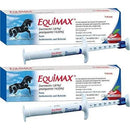 Equimax Horse Wormer Tapes and All Major Parasites 3 Tubes Bimeda