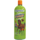 Espree Aloe Herbal Fly Repellent Concentrate Horse Spray 32 oz. Espree