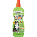 Espree Flea & Tick Dog Spray 12 oz. Espree