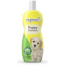 Espree Natural Puppy Shampoo Tear Free for Sensitive Skin 20 oz. Espree