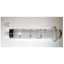 Exel General Purpose Sterile Syringes 20-25cc 1CT Luer Lock Only Exel