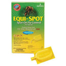 Farnam Equi-Spot Spot-On Protection for Horses 3-Pack Farnam