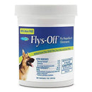 Farnam Flys-Off Repellent Ointment for Dog and Horses 7 oz. Farnam