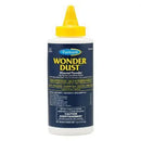 Farnam Wonder Dust Wound Powder for Horses and Show Stock 4 oz. Farnam