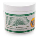 Fluker's Calcium Reptile Supplement with Vitamin D3 4 oz. Flukers