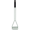 Four Paws Wee Wee Wire Rake Poop Waste Scooper For Grass Four Paws