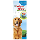 Four Paws Wee Wee Wire Rake Poop Waste Scooper For Grass Four Paws