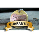 Guardian One Flea Monthly Prevention Cap Dogs 10-20lbs 6 Months Guardian