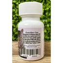 Guardian One Flea Monthly Prevention Caps Cats 2-10lbs 6 Months Guardian