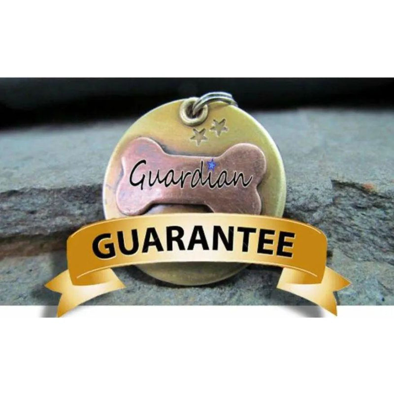 Guardian One Flea Monthly Prevention Caps Cats 2-10lbs 6 Months Guardian