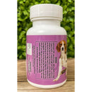 Guardian One Flea Monthly Prevention Caps Dogs 25-46lbs 6 Months Guardian