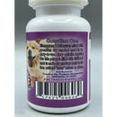 Guardian One Flea Monthly Prevention Caps for Dogs 46-91lbs 13ct Guardian