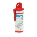 Halt II Dog Repellent Spray 1.5 oz Personal Protector Halt!