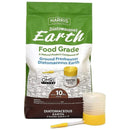 Harris Diatomaceous Earth Food Grade with Powder Duster 10 lbs. Harris