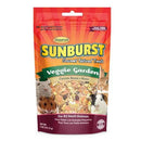 Higgins Sunburst Gourmet Small Animal Treat Veggie Garden 5 oz. Higgins