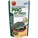 Hikari Pac Attack Food For Pacman Frogs, 1.41oz Hikari