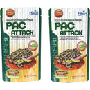 Hikari Pac Attack Food For Pacman Frogs, 1.41oz Hikari