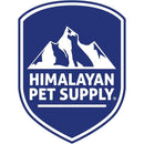 Himalayan Pet Supply Cheese Chews for Dogs Himalayan Pet Supply