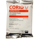 Huvepharma Corid 20% Soluble Powder for Calves Merial