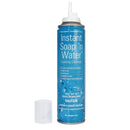 Instant Soap and Water Foaming Cleanser BASF