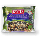 Kaytee Woodpecker Mini Cake 7.5 oz. Kaytee