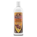 Leather Therapy Restorer and Conditioner 16 oz. Leather Therapy