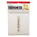 Little Giant Thermometer Egg Turner Incubators for Animals Little Giant