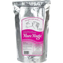 Mare Magic Calming Supplements Quiets Disposition in Mares & Geldings 8 oz. Mare Magic