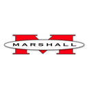 Marshall Ferret Shampoo Tear Free with Aloe Vera 8 oz. MARSHALL