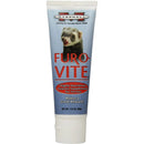 Marshall Furo-Vite Nutritious Ferret Vitamin Supplement 3.5 oz. Marshall Pet Products