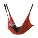 Marshall Leisure Lounge Cage Hammock for Ferrets Marshall Pet Products