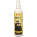 Marshall Pet Ferret Daily Spritz Conditioner  Spray 8 oz. MARSHALL