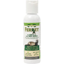 Marshall Small Animal Rx Upper Respiratory Relief Remedy 2 oz. Marshall Pet Products