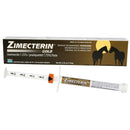 Merial Zimecterin Gold Horse Wormers 1 Dose Merial