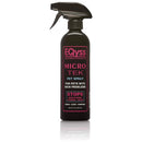 Micro-Tek Maximum Strength Pet Spray for Pet Skin Problems 16oz. Micro-Tek
