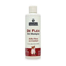 Natural Chemistry De Flea Pet Shampoo for Cats and Kittens 8 oz. Natural Chemistry