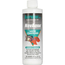 Novaqua Water Conditioner Aquariums & Ponds Fresh Saltwater 8 oz. Kordon