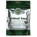 Oxbow Animal Critical Care Premium Anise Recovery Food 141g Oxbow