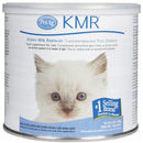PetAg KMR Natural Milk Kitten Formula Replacer Powder 6 oz. PetAg