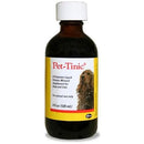 Pfizer Pet-Tinic Liquid Vitamin-Mineral Supplement for Pets 4 oz. Pfizer