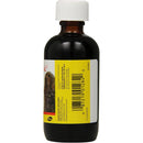 Pfizer Pet-Tinic Liquid Vitamin-Mineral Supplement for Pets 4 oz. Pfizer